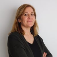 lce-albacete2022-isabelgallego
