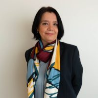 lce-albacete2022-laurajimenez