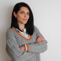 lce-albacete2022-martaolivares
