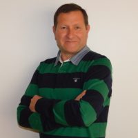 lce-albacete2022-miguelangeliranzo
