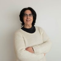 lce-albacete2022-susanatoledo