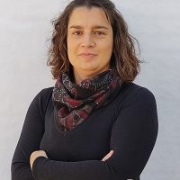 lce-albacete_2022-almudena_piqueras_jimenez