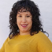 lce-albacete_2022-amparo_martinez-