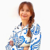 lce-albacete_2022-elisabet_pastor_sancho