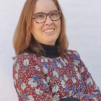 lce-albacete_2022-mari_carmen_sanchez_moreno_