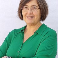 lce-albacete_2022-mercedes_martinez_garcia_