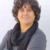 lce-albacete_2022-raquel_valenciano_contreras