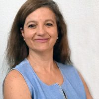 lce-alcaladeguadaira2021-maritrinigarcia