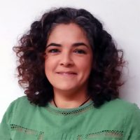 lce-alcaladeguadaira2021-raquelbenjumea
