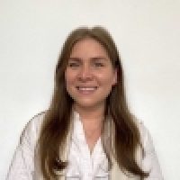 lce-alicante2012-stephany