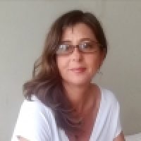 lce-alicante2020-agustinalluma