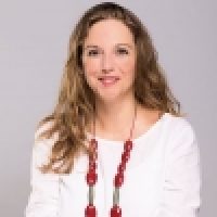 lce-alicante2020-eliasesse