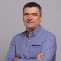 lce-alicante2020-eusebioparra