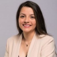 lce-alicante2020-lauraarevalo