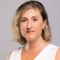 lce-alicante2020-lolaborja