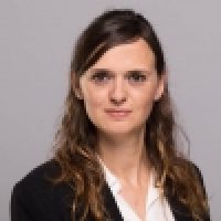 lce-alicante2020-mariasanchez