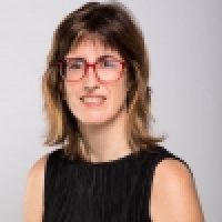 lce-alicante2020-olgallobell_0