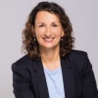 lce-alicante2020-paraskevikarademitrou