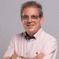 lce-alicante2020-pepecarrion