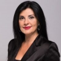 lce-alicante2020-soniamoreno