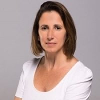 lce-alicante2020-valeriatessier