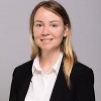 lce-alicante2020-valeriatimofejenko