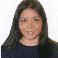 lce-alicante2021-alciragarcia