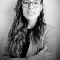 lce-alicante2021-ariadna_0