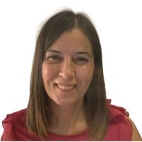 lce-alicante2021-carmenfernandez
