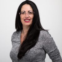 lce-alicante2021-carolinaruiz