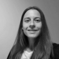 lce-alicante2021-celia_0
