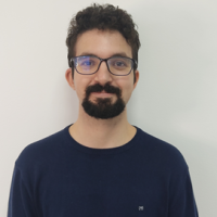 lce-alicante2021-davidcampos