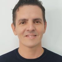 lce-alicante2021-daviddominguez