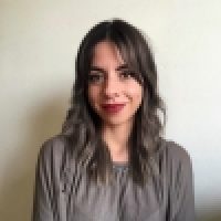 lce-alicante2021-diana_0