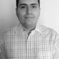lce-alicante2021-gabriel_0