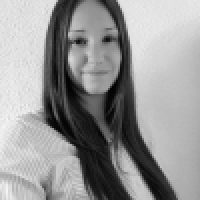 lce-alicante2021-irene_0