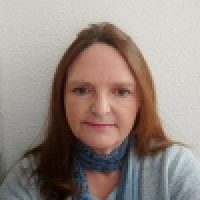 lce-alicante2021-isabel
