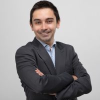 lce-alicante2021-juanjofernandez