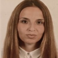lce-alicante2021-laura