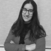 lce-alicante2021-laura_gilabert_0