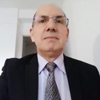 lce-alicante2021-libardosanchez