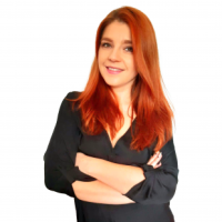lce-alicante2021-lilialomonova