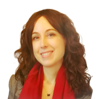 lce-alicante2021-lucia_ortiz