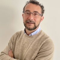 lce-alicante2021-luis_tirado