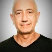 lce-alicante2021-manuel_vidal