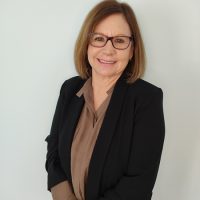 lce-alicante2021-mariadoloresfernandez