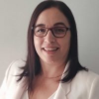 lce-alicante2021-mariajose
