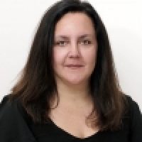 lce-alicante2021-marias