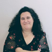 lce-alicante2021-mariluz_asensi