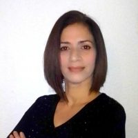 lce-alicante2021-milena_pellin_